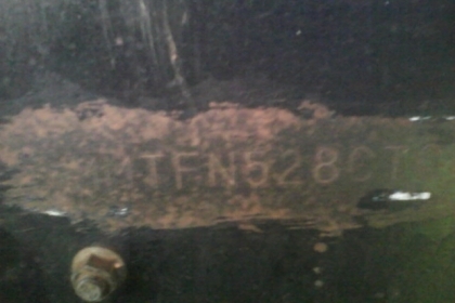 ขายด่วน970000บาท รถบรรทุก10ล้อ2เพลา MITSUBISHI MMTF์์์N 528 ปี44 เครื่องดี คัสชีส์สวย กระบะ หัวเก๋งพอใช้ อยากสวยเอาไปเก็บรายละเอียดอีกนิดหน่อยครับ