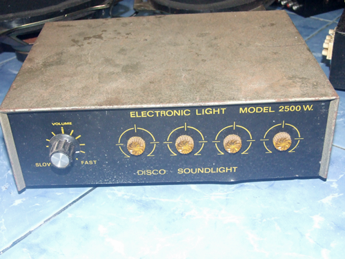 kenwood กับ ฟรีแอมในภาพ 100