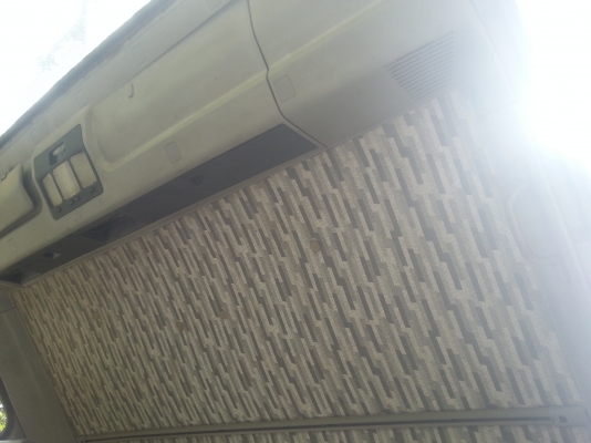 ขายสิบล้อดัมพ์   HINO 1M 220 2 คัน ล็อคกี้ 240 1 คัน( รวม 3 คัน)