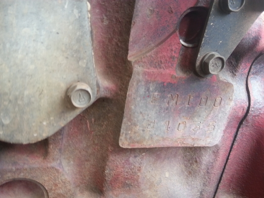 ขายสิบล้อดัมพ์   HINO 1M 220 2 คัน ล็อคกี้ 240 1 คัน( รวม 3 คัน)