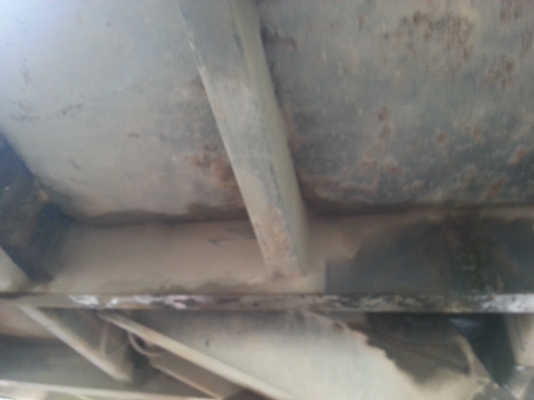 ขายสิบล้อดัมพ์   HINO 1M 220 2 คัน ล็อคกี้ 240 1 คัน( รวม 3 คัน)