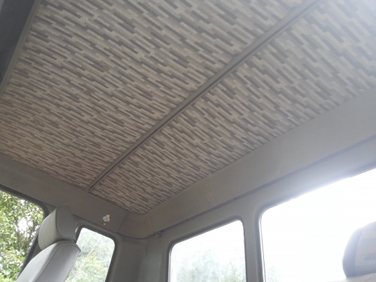 ขายสิบล้อดัมพ์   HINO 1M 220 2 คัน ล็อคกี้ 240 1 คัน( รวม 3 คัน)