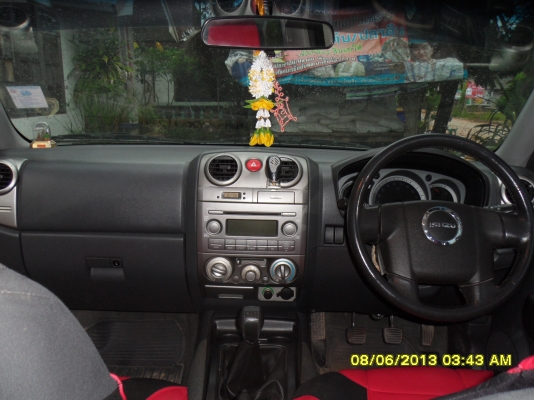 ขายด่วนรถกะบะมือสอง (ทั้งดาวน์และเงินสด)คุยกันได้ ขายด่วนรถกะบะมือสอง (ทั้งดาวน์และเงินสด)คุยกันได้