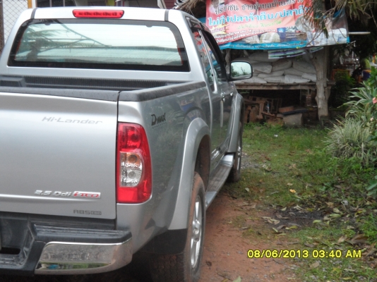 ขายด่วนรถกะบะมือสอง (ทั้งดาวน์และเงินสด)คุยกันได้ ขายด่วนรถกะบะมือสอง (ทั้งดาวน์และเงินสด)คุยกันได้