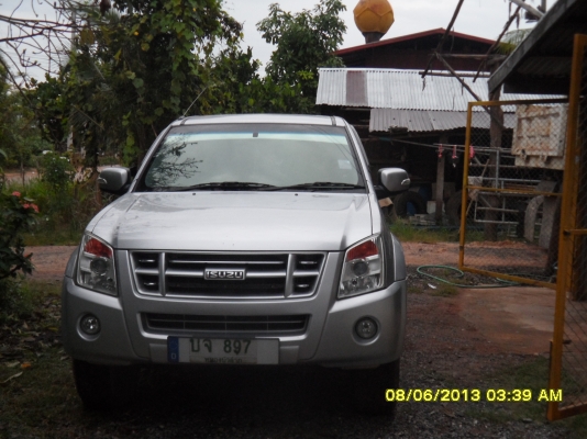 ขายด่วนรถกะบะมือสอง (ทั้งดาวน์และเงินสด)คุยกันได้