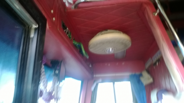 รถบัสHINO เครื่อง195แรง HO7Dยาง8.25-16 ที่นั่งหลัง38ที่..สภาพสวย พร้อมใช้ สีสวย ภายในสวย