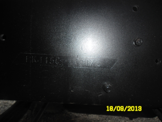 ขาย หกล้อดั้ม มิตซู ขาย หกล้อดั้ม มิตซู