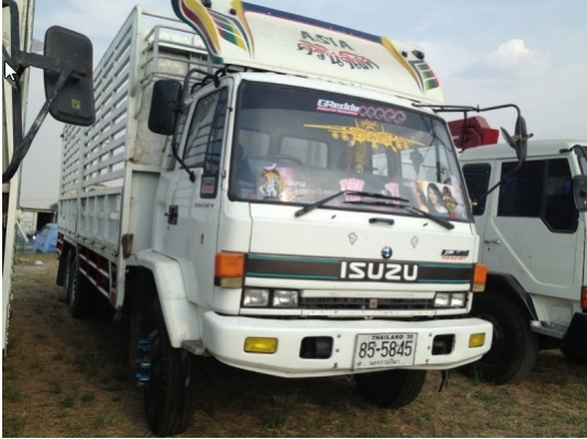 ขาย 10 ล้อ ROCKY กระบะคอกสูงเครื่อง 160 แรงม้า ยาว 7.20 เมตรตามสภาพทะเบียนพร้อม คุยกันก่อนครับสนใจ โทร.081-2659193 คุณสุวรรณ 081-8789119 คุณสุขเกษม 085-4795337 คุณเล็ก 085-3034416 คุณวิยะดา 044-389074 ขาย 10 ล้อ ROCKY กระบะคอกสูงเครื่อง 160 แรงม้า ยาว 7.20 เมตรตามสภาพทะเบียนพร้อม คุยกันก่อนครับสนใจ โทร.081-2659193 คุณสุวรรณ 081-8789119 คุณสุขเกษม 085-4795337 คุณเล็ก 085-3034416 คุณวิยะดา 044-389074