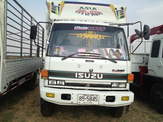 ขาย 10 ล้อ ROCKY กระบะคอกสูงเครื่อง 160 แรงม้า ยาว 7.20 เมตรตามสภาพทะเบียนพร้อม คุยกันก่อนครับสนใจ โทร.081-2659193 คุณสุวรรณ 081-8789119 คุณสุขเกษม 085-4795337 คุณเล็ก 085-3034416 คุณวิยะดา 044-389074 ขาย 10 ล้อ ROCKY กระบะคอกสูงเครื่อง 160 แรงม้า ยาว 7.20 เมตรตามสภาพทะเบียนพร้อม คุยกันก่อนครับสนใจ โทร.081-2659193 คุณสุวรรณ 081-8789119 คุณสุขเกษม 085-4795337 คุณเล็ก 085-3034416 คุณวิยะดา 044-389074