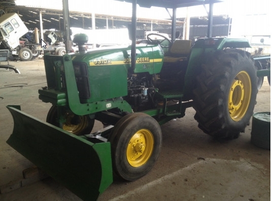 ขายรถไถจอร์นเดียรุ่่น 5130 ขับ 2 ล้อ 53 แรงม้า สภาพใหม่มากสนใจโทรมาก่อนต่อรองราคาได้ครับคุยกันก่อนครับ โทร.081-2659193 คุณสุวรรณ 081-8789119 คุณสุขเกษม 085-4795337 คุณวิยะดา 044-389074 ขายรถไถจอร์นเดียรุ่่น 5130 ขับ 2 ล้อ 53 แรงม้า สภาพใหม่มากสนใจโทรมาก่อนต่อรองราคาได้ครับคุยกันก่อนครับ โทร.081-2659193 คุณสุวรรณ 081-8789119 คุณสุขเกษม 085-4795337 คุณวิยะดา 044-389074