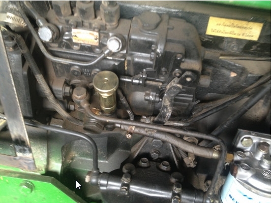 ขายรถไถจอร์นเดียรุ่่น 5130 ขับ 2 ล้อ 53 แรงม้า สภาพใหม่มากสนใจโทรมาก่อนต่อรองราคาได้ครับคุยกันก่อนครับ โทร.081-2659193 คุณสุวรรณ 081-8789119 คุณสุขเกษม 085-4795337 คุณวิยะดา 044-389074 ขายรถไถจอร์นเดียรุ่่น 5130 ขับ 2 ล้อ 53 แรงม้า สภาพใหม่มากสนใจโทรมาก่อนต่อรองราคาได้ครับคุยกันก่อนครับ โทร.081-2659193 คุณสุวรรณ 081-8789119 คุณสุขเกษม 085-4795337 คุณวิยะดา 044-389074