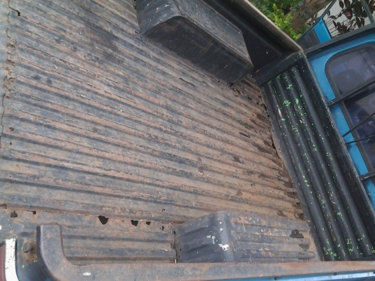 ขายอีซูซุKB20ชลบุรี ขายอีซูซุKB20ชลบุรี