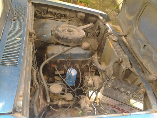 ขายอีซูซุKB20ชลบุรี ขายอีซูซุKB20ชลบุรี