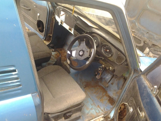 ขายอีซูซุKB20ชลบุรี ขายอีซูซุKB20ชลบุรี