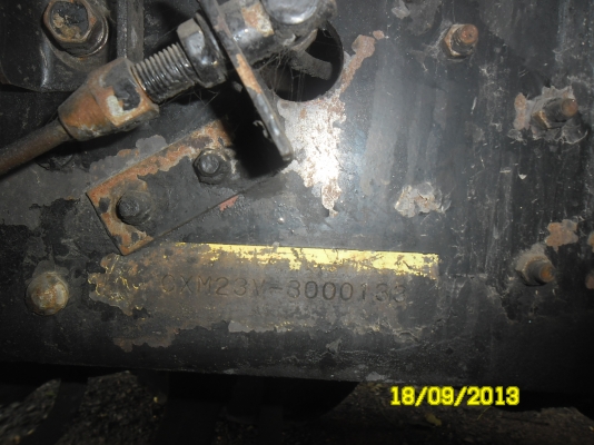 ขาย อีซูซุ 240 เทอร์โบ 2 เพลา ขาย อีซูซุ 240 เทอร์โบ 2 เพลา