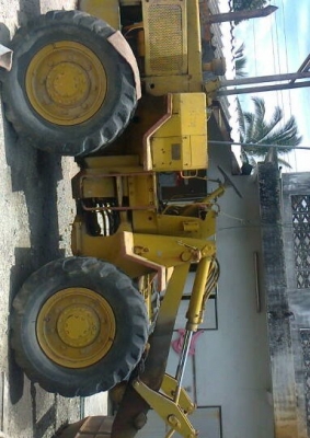 รถตัก  CAT910  เลี้ยวเอว...สภาพยังดี พร้อมใช้งาน ใช้งานอยู่ทุก..(รอรูปเพิ่ม)....