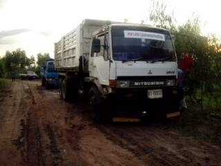 ขายไอ้หลง TD ขายถูกมี 3 คัน