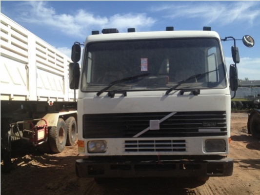 ขายถูกๆหัวลาก VOLVO เครื่องแดวู NGV 100\% 340 แรงม้า ตามสภาพคุ้มค่าน่าใช้รถวิ่งปกติประหยัดครับ พร้อมชุดคิดจูนแล้วเรียบร้อยขายไม่แพงคุ้มแน่นอนอะไหล่มีพร้อม  โทร. 081-2659193 คุณสุวรรณ  081-8789119 คุณสุขเกษม  085-3034416 คุณวิยะดา