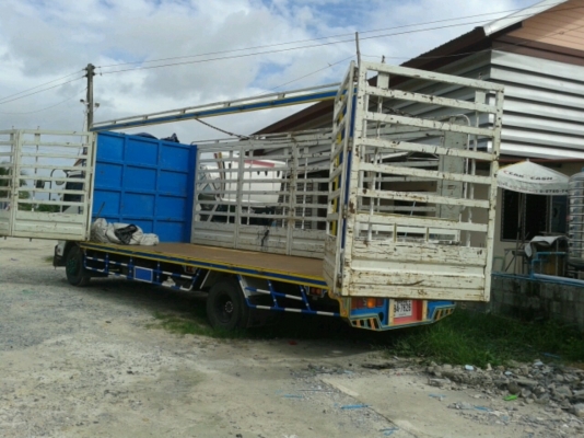 ขายด่วน