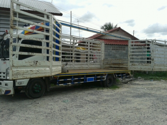 ขายด่วน