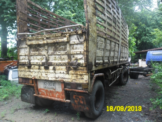 ขาย ลูกพ่วงไม่ดั้ม ขาย ลูกพ่วงไม่ดั้ม