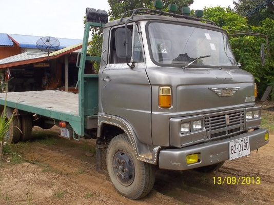 ขายฮีโน่ KM540 พื้นเรียบ เครื่อง 110 แรง 6สูบ ทะเบียน เอกสารพร้อมโอน ขายฮีโน่ KM540 พื้นเรียบ เครื่อง 110 แรง 6สูบ ทะเบียน เอกสารพร้อมโอน