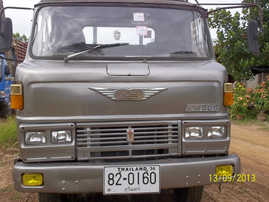 ขายฮีโน่ KM540 พื้นเรียบ เครื่อง 110 แรง 6สูบ ทะเบียน เอกสารพร้อมโอน ขายฮีโน่ KM540 พื้นเรียบ เครื่อง 110 แรง 6สูบ ทะเบียน เอกสารพร้อมโอน