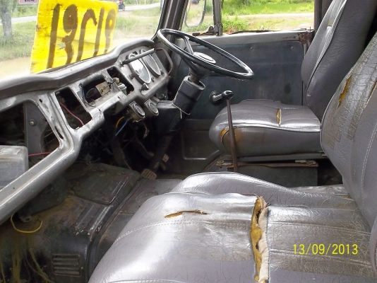 ขายฮีโน่ KM540 พื้นเรียบ เครื่อง 110 แรง 6สูบ ทะเบียน เอกสารพร้อมโอน ขายฮีโน่ KM540 พื้นเรียบ เครื่อง 110 แรง 6สูบ ทะเบียน เอกสารพร้อมโอน