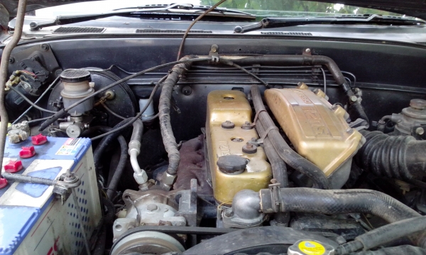 ขายรถ ISUZU แป๊ะยิ้ม 195,000 บาท ขายรถ ISUZU แป๊ะยิ้ม 195,000 บาท