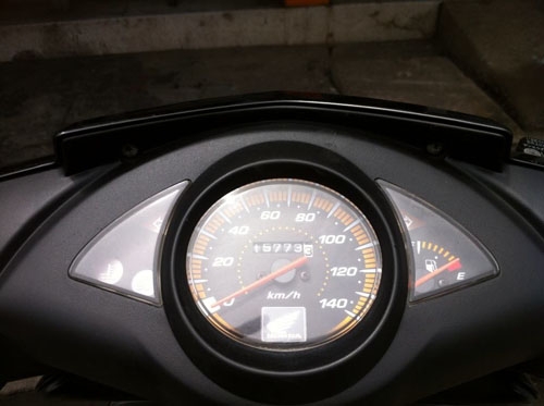 click ปี 50 สีดำ ล้อแม็ก รถบ้าน ภายใน ภายนอกเดิมๆ เครื่องแน่น ไม่หลวม ควันไม่ไหล เอกสารพร้อม เชิญแวะชมก่อนได้จ้า