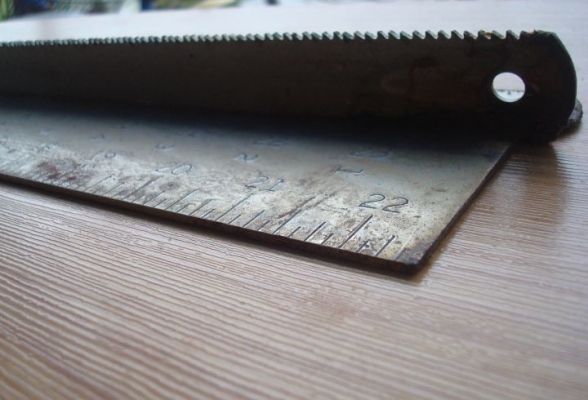 ขายใบเลื่อย ECLIPSE 24 นิ้ว