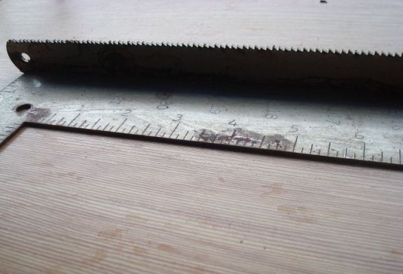 ขายใบเลื่อย ECLIPSE 24 นิ้ว