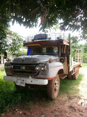 ขาย CAT 312B เอกสารอินวอยล์ ไฟฟ้าครบ ช่วงล่างแน่เปลี่ยนยกชุดใหม่ ขายพร้อม เทลเล่อร์หัวยาว เครื่อง 165 แรงครับ เล่มทะเบียนพร้อมโอนครับ