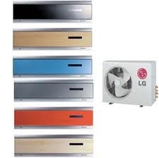 IT SALE. * เครื่องใช้ไฟฟ้าอุปกรณ์ไอที ราคาถูก กว่า1000รายการ ถูกกว่า ท้องตลาด 10-50\% ส่งจากโรงงาน ท่านสามารถสอบถามได้ที่ โทร. 0832642835 (sale ) ทุกวันจันทร์-เสาร์ ระหว่างเวลา 8.30-22.00เว้นวันอาทิตย์ หรือสั่งซื้อผ่านอีเมล ได้ 24 ชั่วโมงทุกวัน เรา มีสินค้