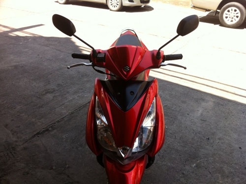 skydrive ปี 52 สีแดง รถบ้าน เดิมๆ เครื่องแน่นๆ ไม่หลวม ไม่มีควันขาว เอกสารครบถ้วน ทดลองขับก่อนได้จ้า skydrive ปี 52 สีแดง รถบ้าน เดิมๆ เครื่องแน่นๆ ไม่หลวม ไม่มีควันขาว เอกสารครบถ้วน ทดลองขับก่อนได้จ้า