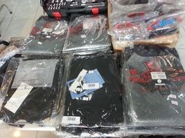 @@@Woooo ถูกเวอร์ชูชีพ เว็บสูท ถุงมือ รองเท้าและอื่นๆอีกหลายรายการ@@@