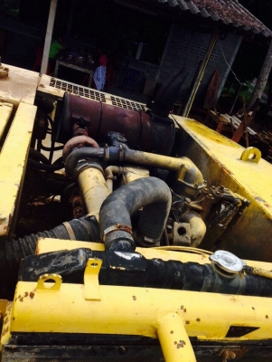 ขายด่วน!!! KOBELCO SK 200-MARK III ไฟฟ้าครบ เอกสาร invoice พร้อมใช้งานค่ะ ขายด่วน!!! KOBELCO SK 200-MARK III ไฟฟ้าครบ เอกสาร invoice พร้อมใช้งานค่ะ