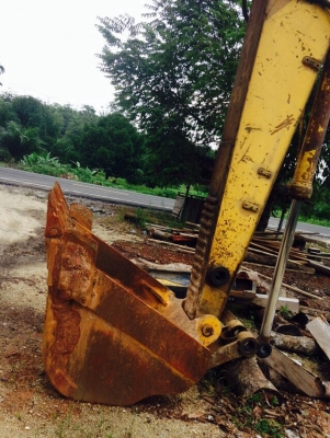 ขายด่วน!!! KOBELCO SK 200-MARK III ไฟฟ้าครบ เอกสาร invoice พร้อมใช้งานค่ะ ขายด่วน!!! KOBELCO SK 200-MARK III ไฟฟ้าครบ เอกสาร invoice พร้อมใช้งานค่ะ