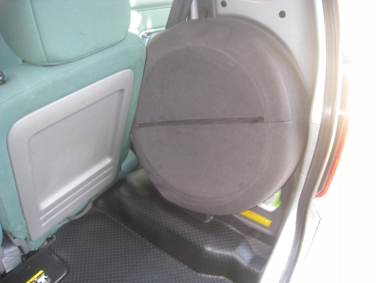 ขาย ไดฮัทสุ รุ่น naket 4wd ขาย ไดฮัทสุ รุ่น naket 4wd