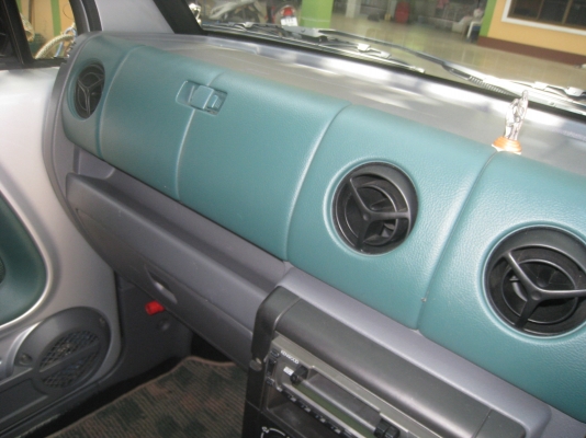 ขาย ไดฮัทสุ รุ่น naket 4wd ขาย ไดฮัทสุ รุ่น naket 4wd