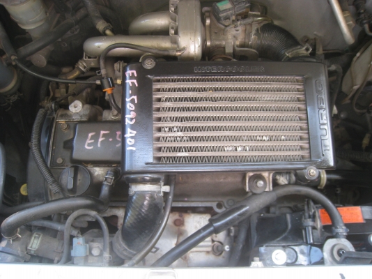 ขาย ไดฮัทสุ รุ่น naket 4wd ขาย ไดฮัทสุ รุ่น naket 4wd