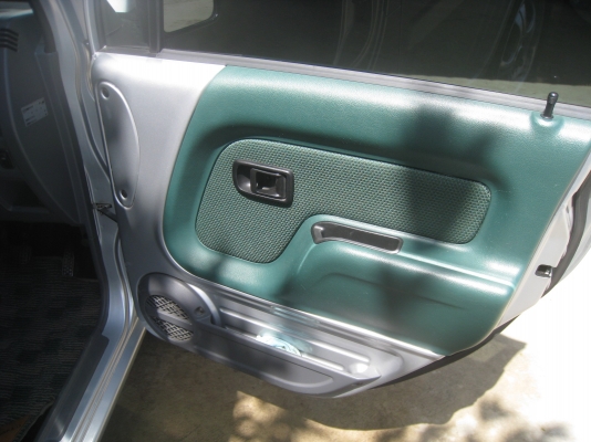 ขาย ไดฮัทสุ รุ่น naket 4wd ขาย ไดฮัทสุ รุ่น naket 4wd