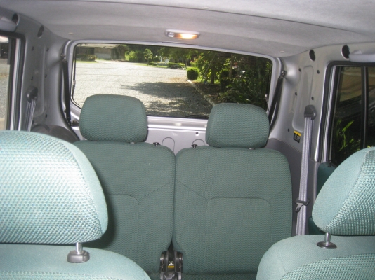 ขาย ไดฮัทสุ รุ่น naket 4wd ขาย ไดฮัทสุ รุ่น naket 4wd