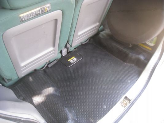 ขาย ไดฮัทสุ รุ่น naket 4wd ขาย ไดฮัทสุ รุ่น naket 4wd