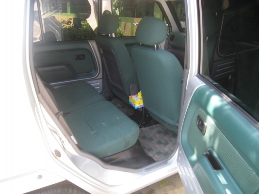 ขาย ไดฮัทสุ รุ่น naket 4wd ขาย ไดฮัทสุ รุ่น naket 4wd