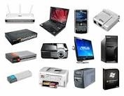 IT SALE.   * เครื่องใช้ไฟฟ้าอุปกรณ์ไอที ราคาถูก กว่า1000รายการ ถูกกว่า ท้องตลาด 10-50\% ส่งจากโรงงาน  ท่านสามารถสอบถามได้ที่ โทร. 0832642835 (sale ) ทุกวันจันทร์-เสาร์ ระหว่างเวลา 8.30-22.00เว้นวันอาทิตย์ หรือสั่งซื้อผ่านอีเมล ได้ 24 ชั่วโมงทุกวัน เรา มีสิ