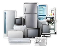 IT SALE.   * เครื่องใช้ไฟฟ้าอุปกรณ์ไอที ราคาถูก กว่า1000รายการ ถูกกว่า ท้องตลาด 10-50\% ส่งจากโรงงาน  ท่านสามารถสอบถามได้ที่ โทร. 0832642835 (sale ) ทุกวันจันทร์-เสาร์ ระหว่างเวลา 8.30-22.00เว้นวันอาทิตย์ หรือสั่งซื้อผ่านอีเมล ได้ 24 ชั่วโมงทุกวัน เรา มีสิ