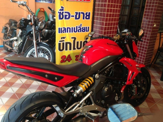 ต้ำพระราม2 รับซื้อรถ bigbike ทุกรุ่น ให้ราคาจนคุณพอใจพร้อมจ่ายเงินสดทันที