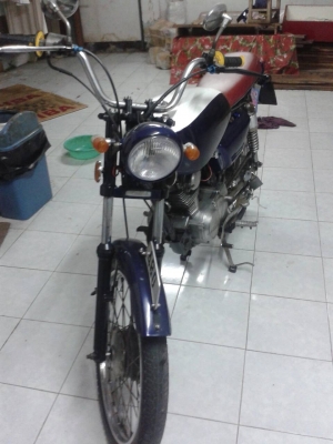 ขายGl100 ภาษี56เอกสารโอนครบ 14000 บาท