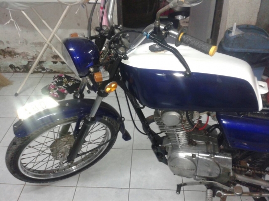 ขายGl100 ภาษี56เอกสารโอนครบ 14000 บาท
